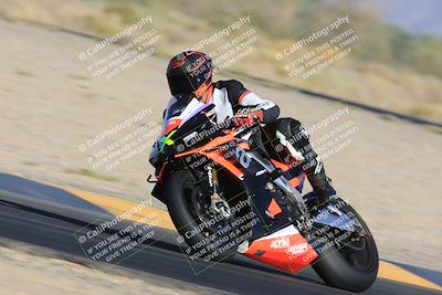 media/May-14-2023-SoCal Trackdays (Sun) [[024eb53b40]]/Turn 7 (740am)/